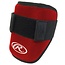 Rawlings YOUTH Elbow Guard - GUARDEBS