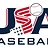 USA Baseball Bats