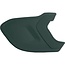 Rawlings Mach Helmet Extension - LH Batter Matte -MEXTL