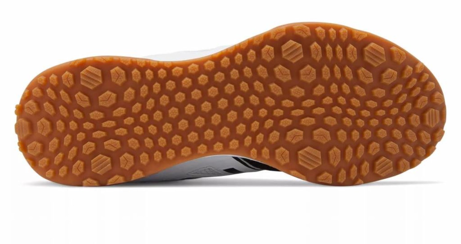 new balance t3000v4 turf shoe