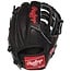 Rawlings Heart of the Hide Corey Seager 11.5" Game Day Infield Glove - PROCS5