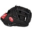 Rawlings Heart of the Hide Corey Seager 11.5" Game Day Infield Glove - PROCS5