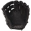 Rawlings Heart of the Hide Corey Seager 11.5" Game Day Infield Glove - PROCS5