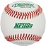 Diamond Diamond DOL-A NFHS Official League Leather Baseballs