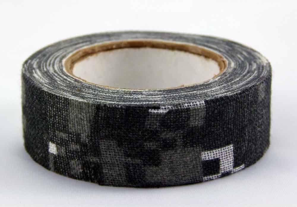 Rawlings Bat Tape Bagger Sports