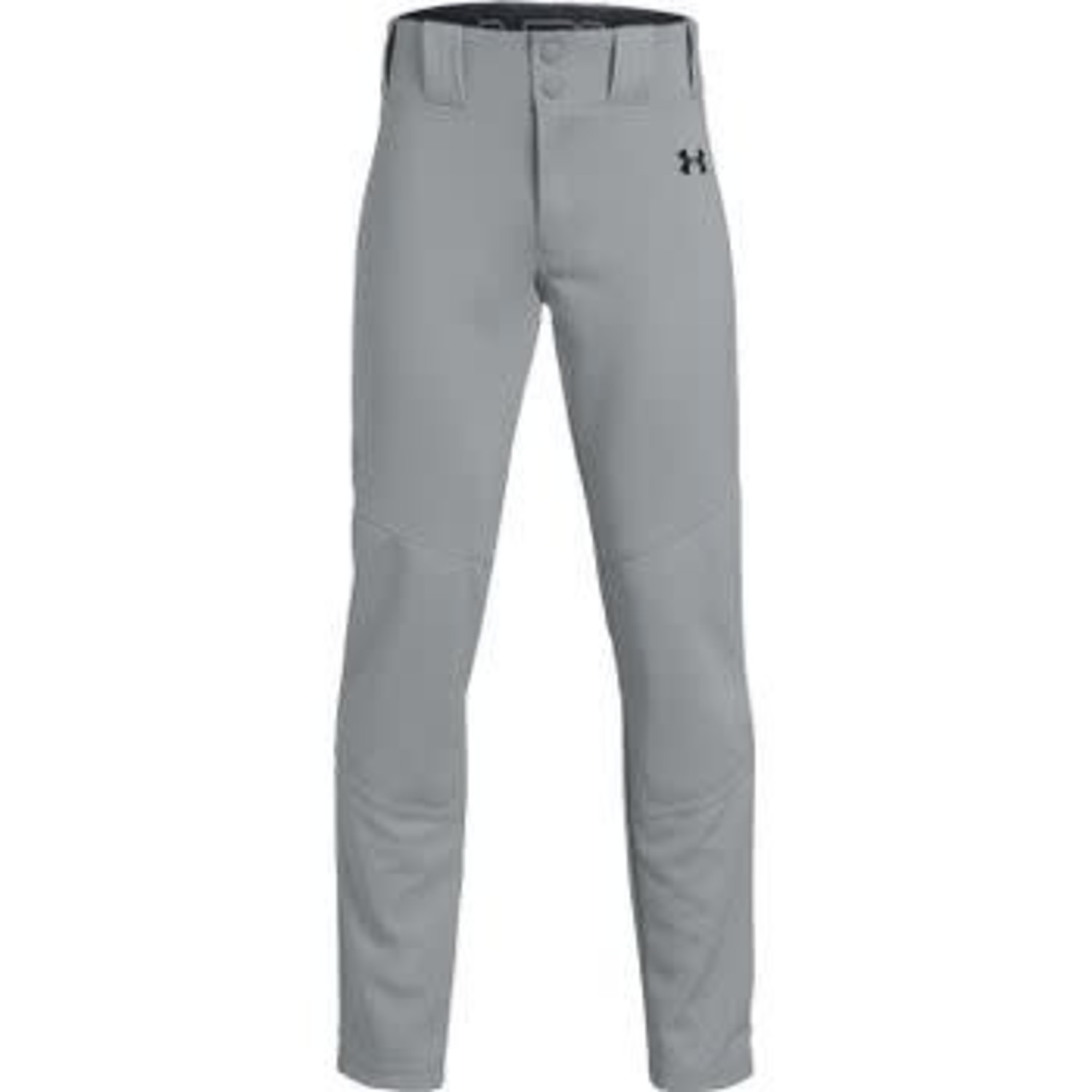 under armour relaxed fit baseball pants