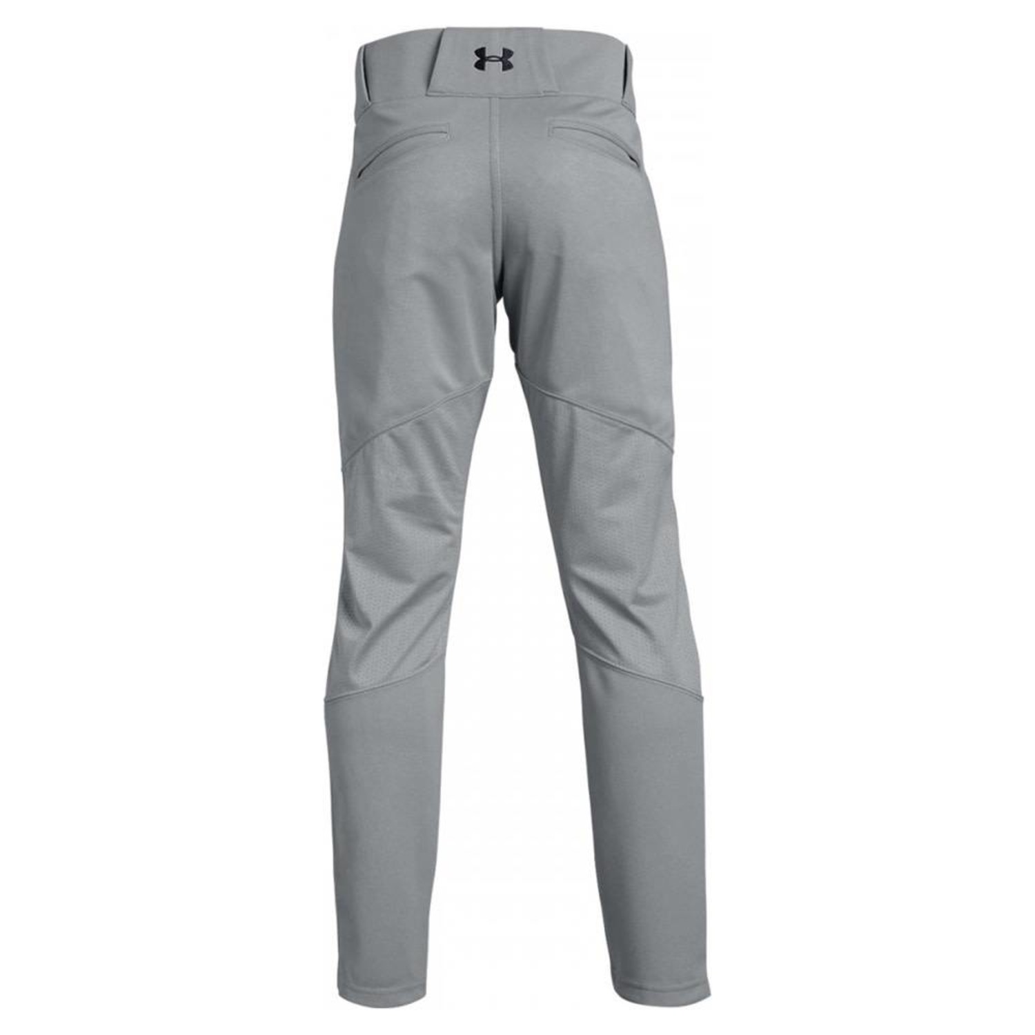 under armour graphite baseball pants