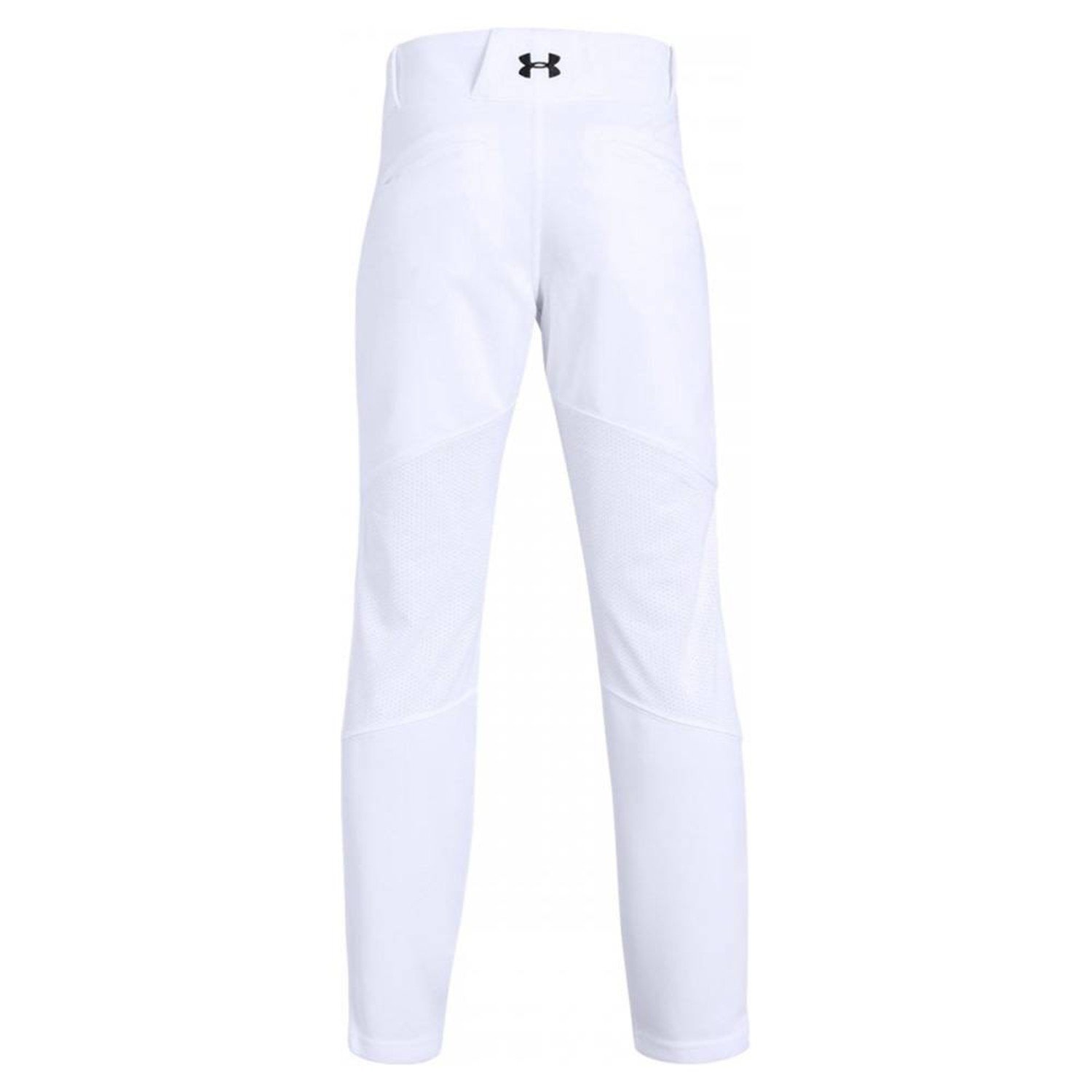 under armour baseball pants