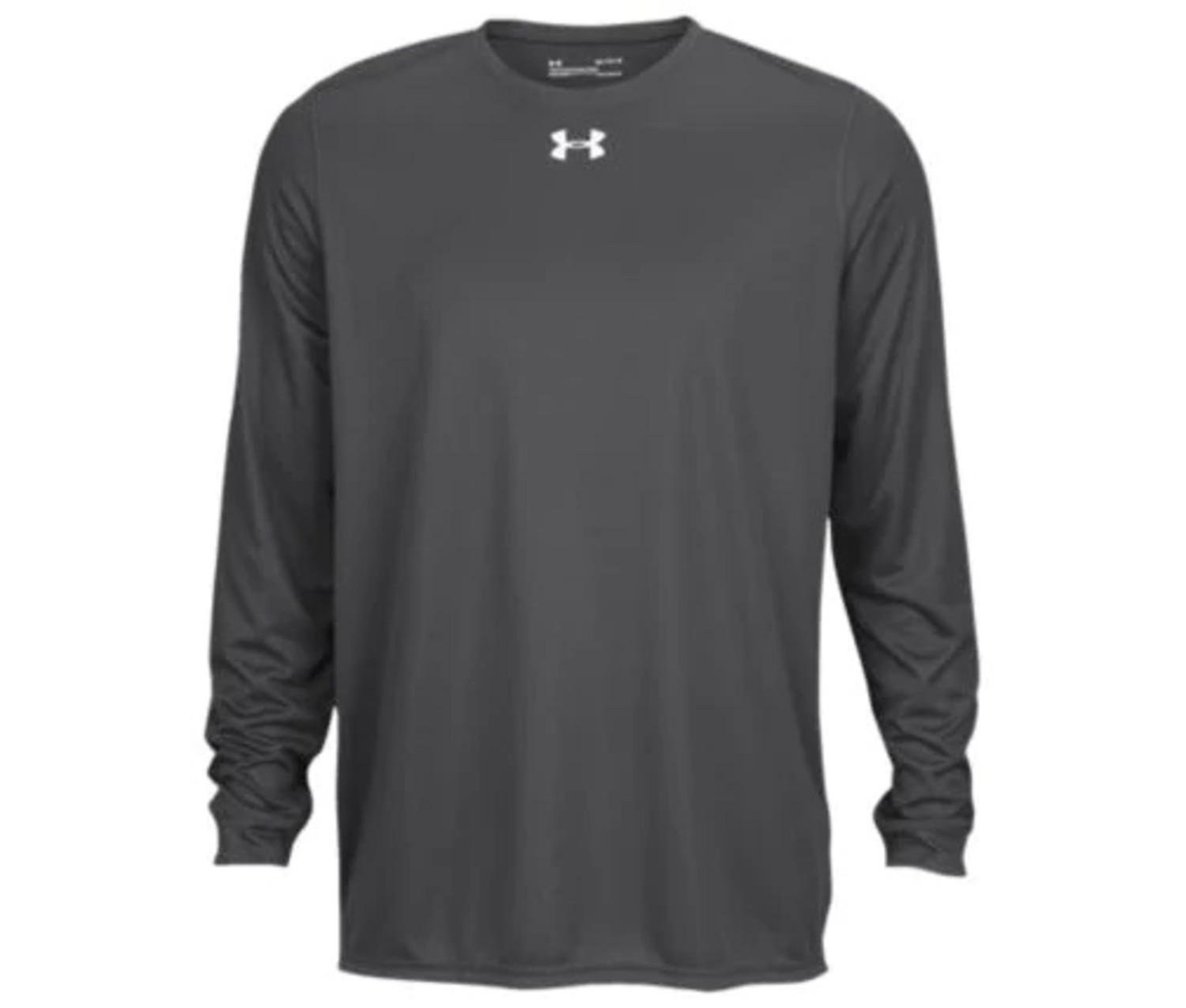 best prices on under armour clothing