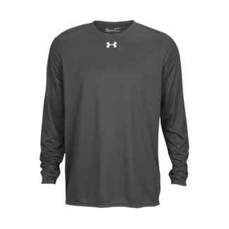 Under Armour Under Armour Men's Locker 2.0 Long Sleeve Shirt