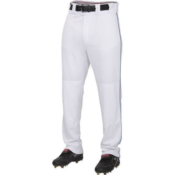 rawlings-rawlings-mens-semi-