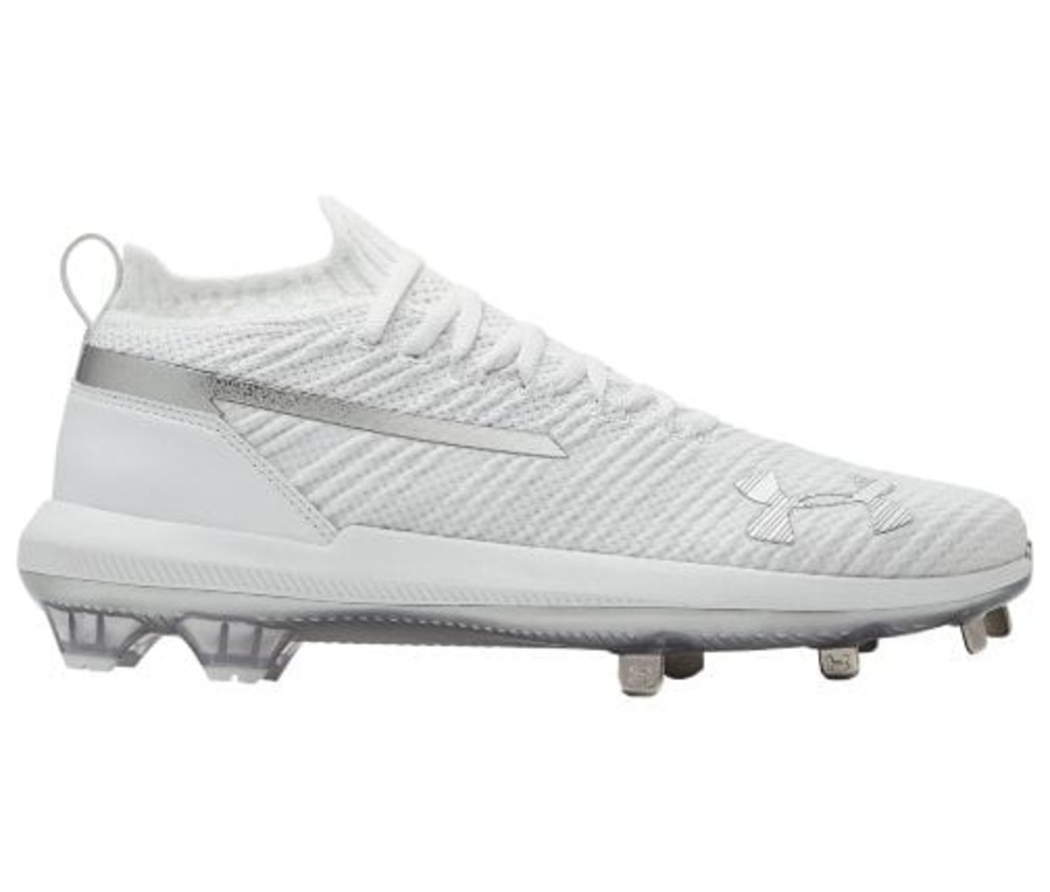 harper 3 cleats youth