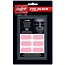 Rawlings Eye Black Stickers: EB12-P