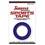 Tanner's Baseball Sports Tape - T800