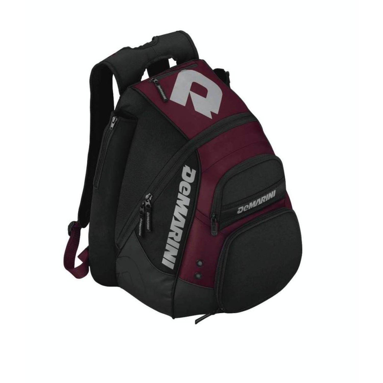 Demarini voodoo paradox backpack Clearance