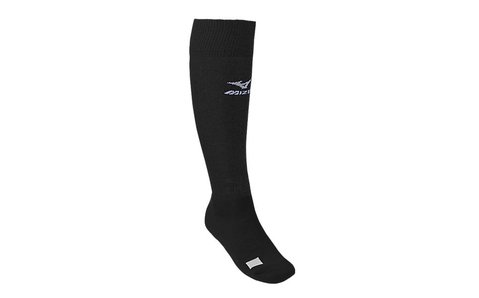 Mizuno Performance Sock - 370143 - Bagger Sports