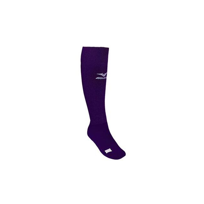 Mizuno Performance Sock - 370143
