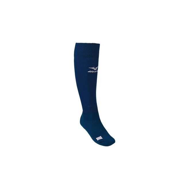Mizuno Performance Sock - 370143