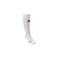 Mizuno Performance Sock - 370143