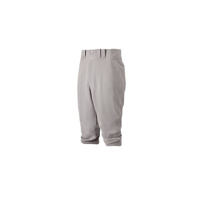 Mizuno Adult Premier Short Pants Solid - 350280