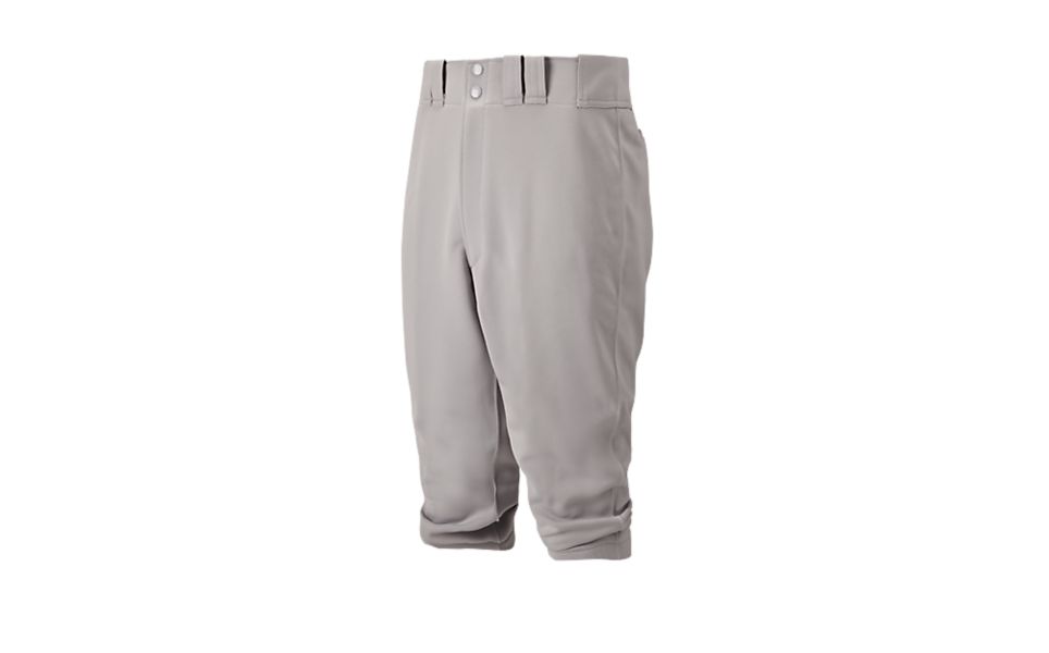 pussy-mizuno-adult-baseball-pants-meester-fuck-nude