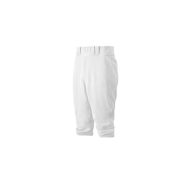 Mizuno Adult Premier Short Pants Solid - 350280