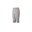 Mizuno Youth Select Short Pant Solid - 350312