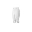 Mizuno Youth Select Short Pant Solid - 350312
