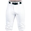 Rawlings Youth Premium Knee-High Fit Knicker Baseball Pants - YP150K