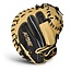 All-Star All Star Pro Elite Series 33.5" Catchers Mitt - CM3000SBT