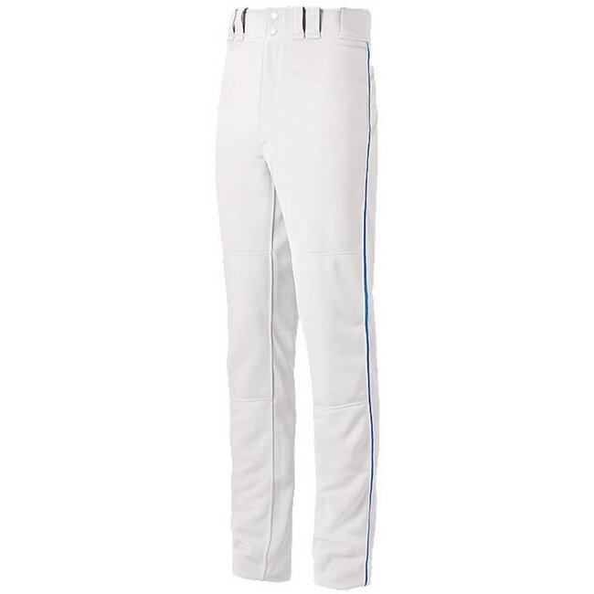 Mizuno Global Elite Piped Pants Adult- 350305