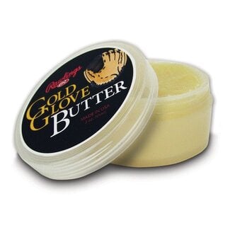 Rawlings Rawlings Gold Glove Butter