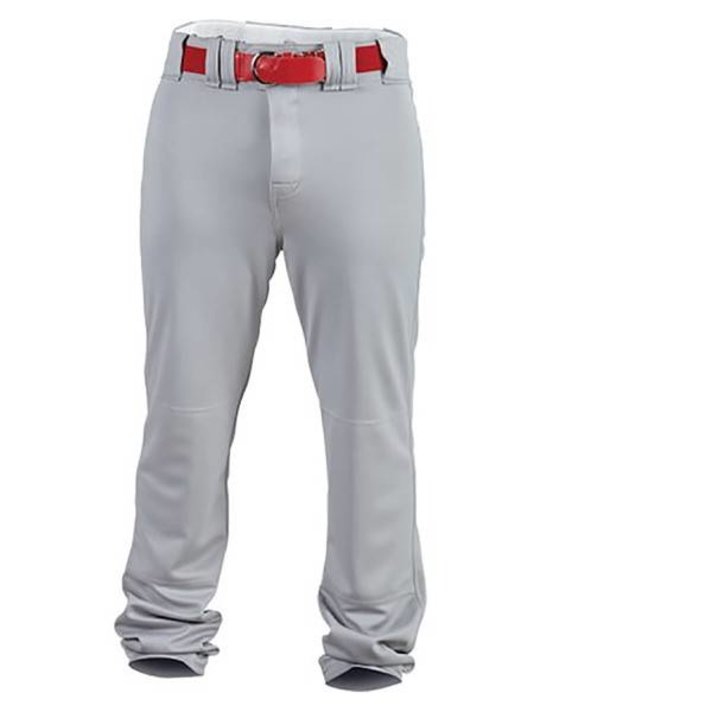 Rawlings Youth Premium Knee-High Fit Knicker Baseball Pants - YP150K -  Bagger Sports