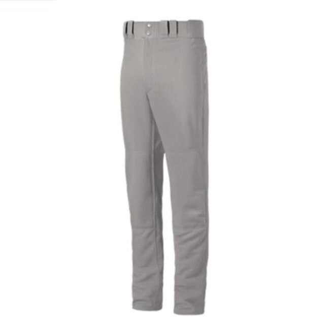 Mizuno Youth Select Pro Pant G2 Solid - 350389