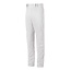 Mizuno Youth Select Pro Pant G2 Solid - 350389
