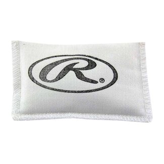 Rawlings Rawlings Rosin Bag Dry Grip: ROS1