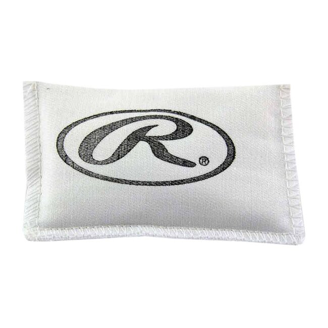 Rawlings Rosin Bag Dry Grip: ROS1