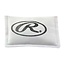 Rawlings Rosin Bag Dry Grip: ROS1