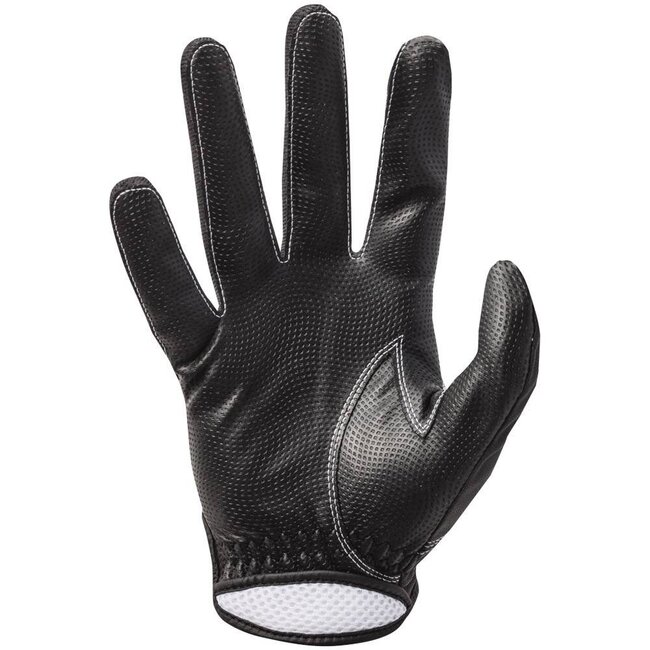 Mizuno Under Glove - 330275