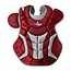 All-Star All-Star System Seven Adult 16.5" Pro Chest Protector - CP30PRO