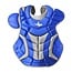 All-Star System Seven Adult 16.5" Pro Chest Protector - CP30PRO