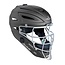 All-Star S7 Adult Matte Catching Helmet- MVP2500M-1