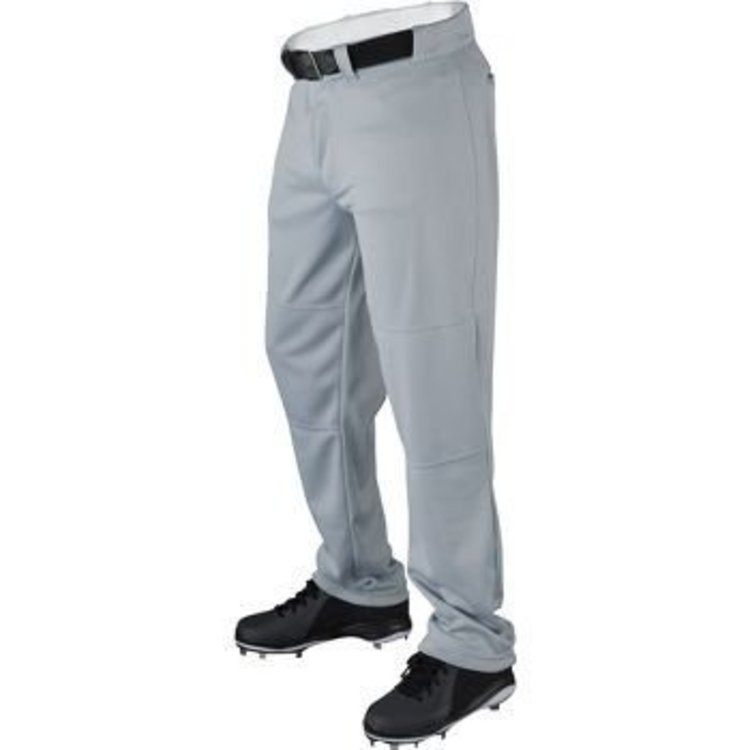 quartzcode pants quartzcode pants