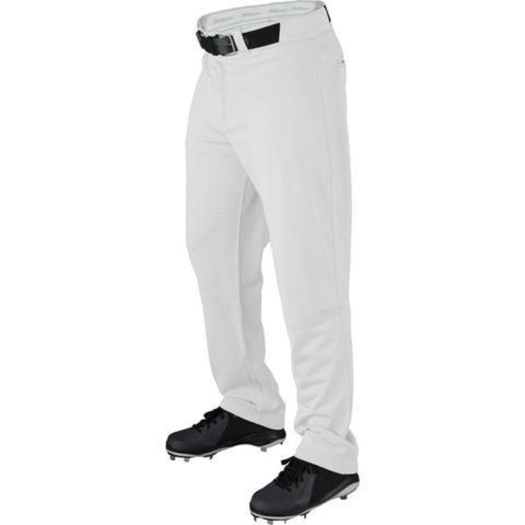 quartzcode pants quartzcode pants