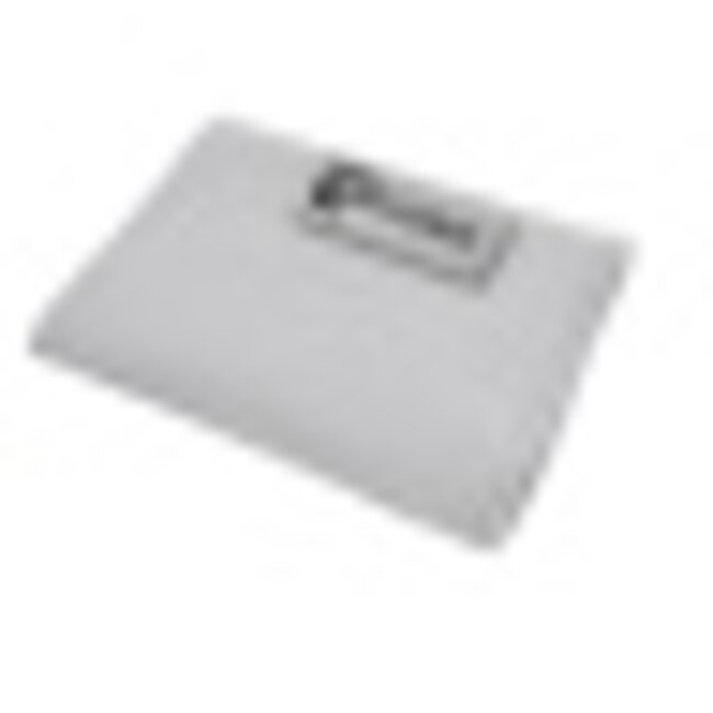 Cutters Triple Playmaker Wrist Coach