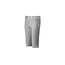 Mizuno Youth Pro Piped Short Pants - 350410