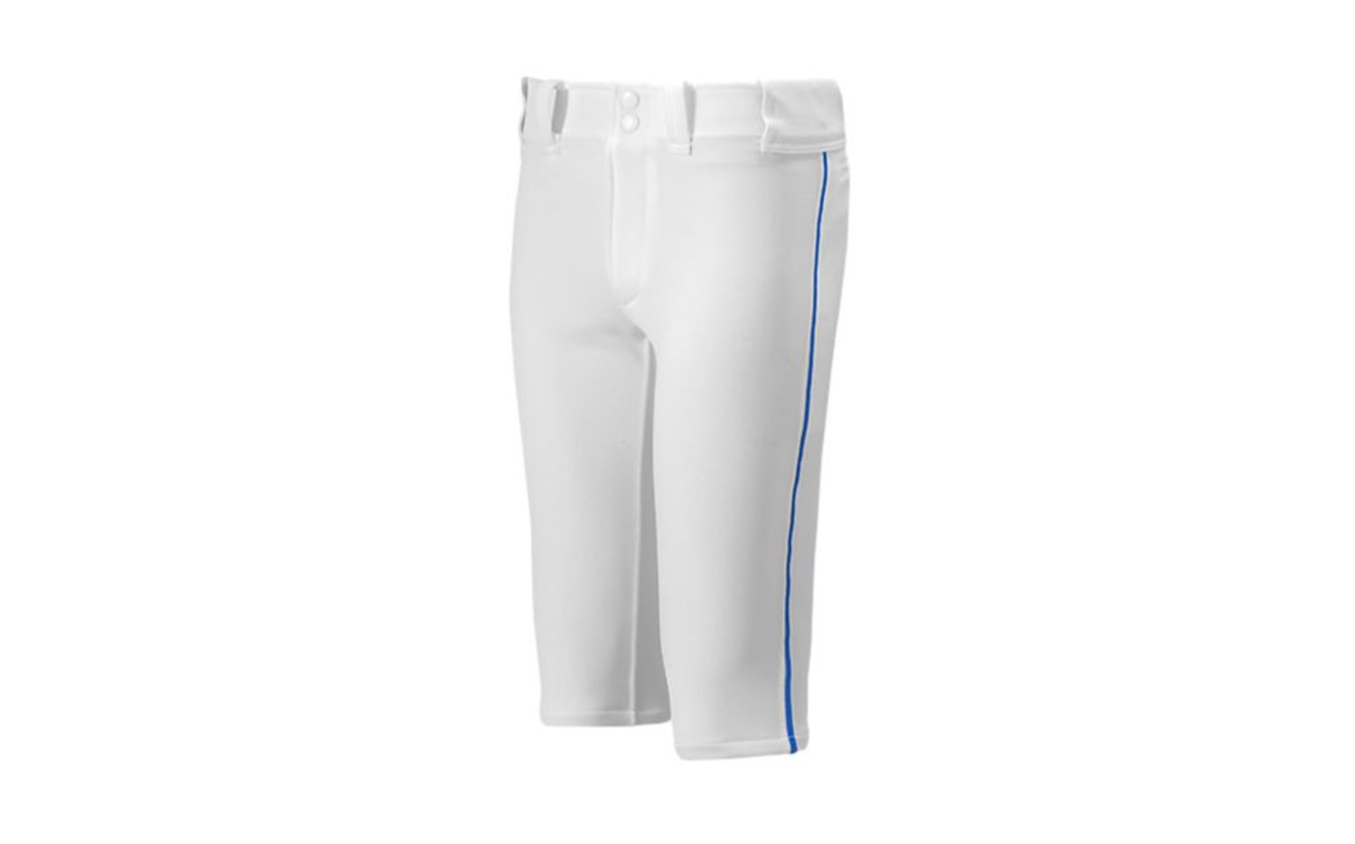 mizuno youth select pro piped g2 pants