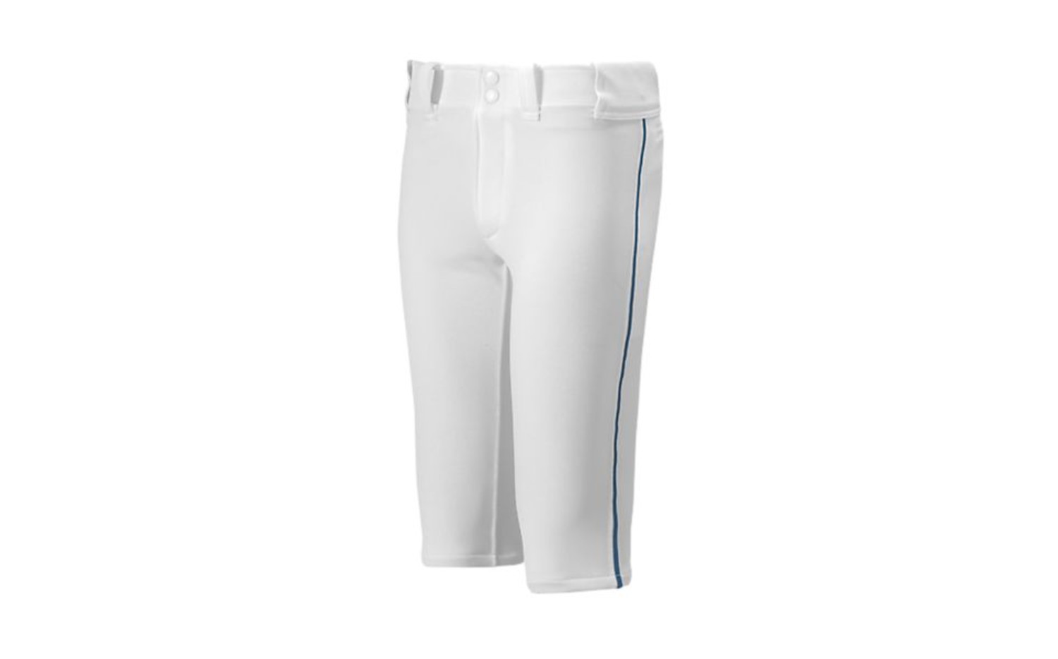 mizuno youth select pro piped g2 pants