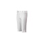 Mizuno Youth Pro Piped Short Pants - 350410