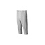 Mizuno Adult Premier Short Pant Piped - 350409